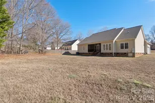 1308 Kerrington Way, Clover, SC 29710 - Photo 26