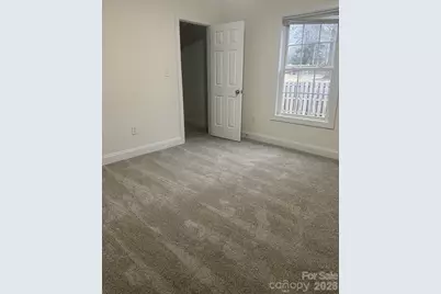 1308 Kerrington Way, Clover, SC 29710 - Photo 36