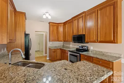 1308 Kerrington Way, Clover, SC 29710 - Photo 6