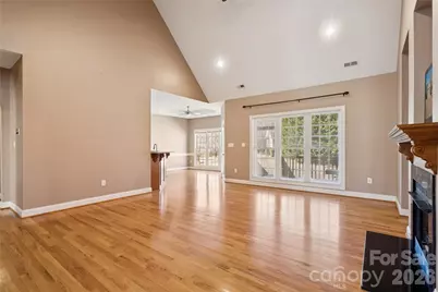 1308 Kerrington Way, Clover, SC 29710 - Photo 12