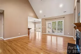 1308 Kerrington Way, Clover, SC 29710 - Photo 12