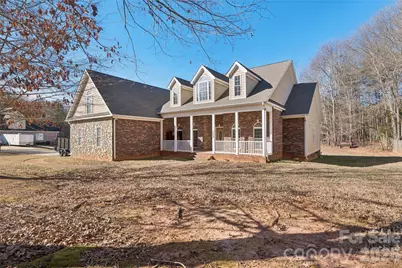 1308 Kerrington Way, Clover, SC 29710 - Photo 1