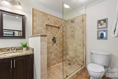 3113 Selwyn Farms Lane, Charlotte, NC 28209 - Photo 18