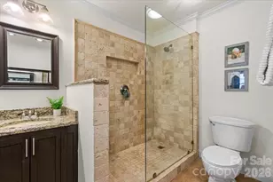 3113 Selwyn Farms Ln, Charlotte, NC 28209 - Photo 18