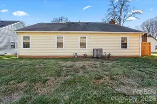 3113 Selwyn Farms Ln, Charlotte, NC 28209 - Photo 28