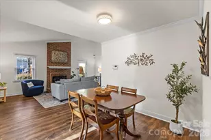 3113 Selwyn Farms Ln, Charlotte, NC 28209 - Photo 12