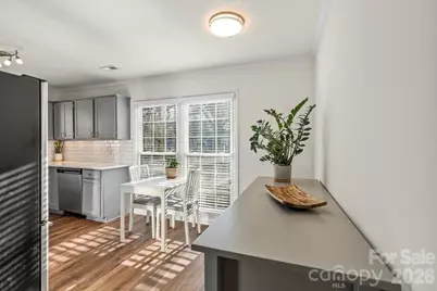 3113 Selwyn Farms Lane, Charlotte, NC 28209 - Photo 8