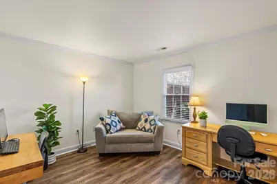 3113 Selwyn Farms Lane, Charlotte, NC 28209 - Photo 22