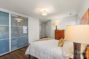 3113 Selwyn Farms Ln, Charlotte, NC 28209 - Photo 14