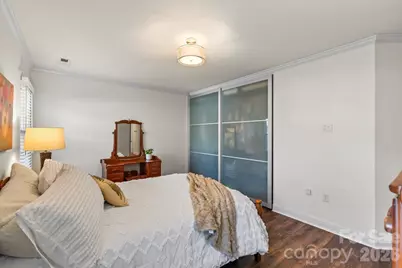 3113 Selwyn Farms Lane, Charlotte, NC 28209 - Photo 16