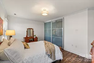 3113 Selwyn Farms Ln, Charlotte, NC 28209 - Photo 16