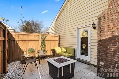 3113 Selwyn Farms Lane, Charlotte, NC 28209 - Photo 24