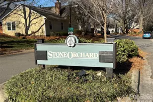 3113 Selwyn Farms Ln, Charlotte, NC 28209 - Photo 34