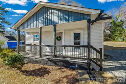 105 Grant Street, Gastonia, NC 28052 - Photo 2