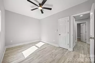 105 Grant St, Gastonia, NC 28052 - Photo 20