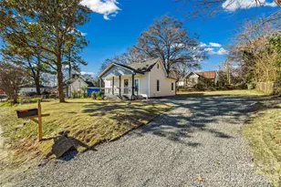 105 Grant St, Gastonia, NC 28052 - Photo 26