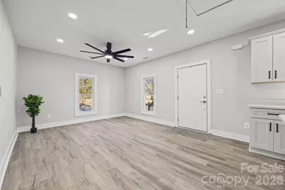105 Grant Street, Gastonia, NC 28052 - Photo 10