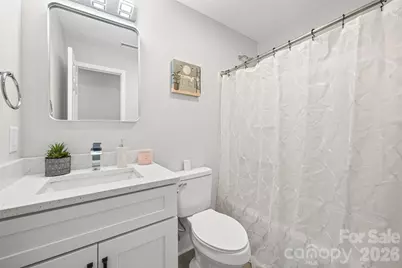 105 Grant Street, Gastonia, NC 28052 - Photo 16