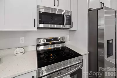 105 Grant Street, Gastonia, NC 28052 - Photo 14