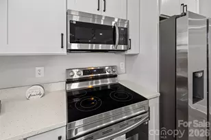 105 Grant St, Gastonia, NC 28052 - Photo 14