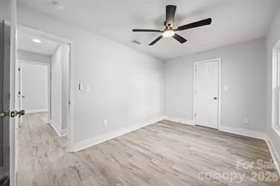 105 Grant Street, Gastonia, NC 28052 - Photo 18