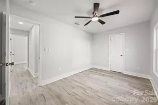 105 Grant St, Gastonia, NC 28052 - Photo 18