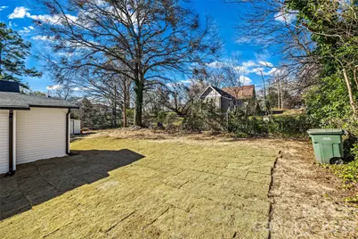 105 Grant Street, Gastonia, NC 28052 - Photo 22