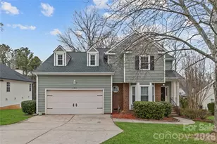 1312 St Katherines Way, Rock Hill, SC 29732 - Photo 2