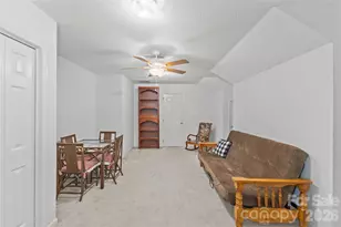 1312 St Katherines Way, Rock Hill, SC 29732 - Photo 22