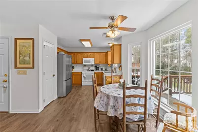 1312 Saint Katherines Way, Rock Hill, SC 29732 - Photo 8