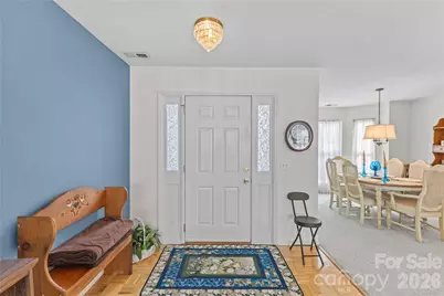 1312 Saint Katherines Way, Rock Hill, SC 29732 - Photo 4