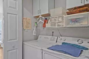 1312 St Katherines Way, Rock Hill, SC 29732 - Photo 10