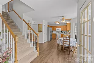 1312 St Katherines Way, Rock Hill, SC 29732 - Photo 12