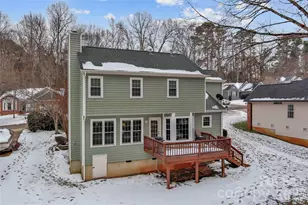 1312 St Katherines Way, Rock Hill, SC 29732 - Photo 24