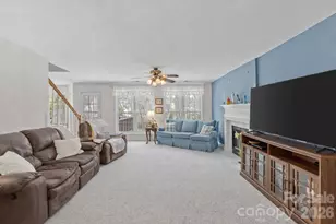 1312 St Katherines Way, Rock Hill, SC 29732 - Photo 6