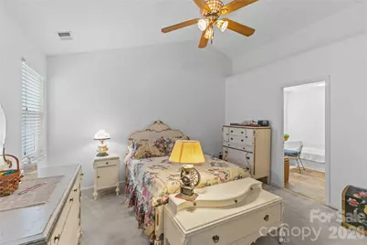 1312 Saint Katherines Way, Rock Hill, SC 29732 - Photo 14