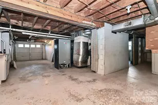 825 Hamrick St, Shelby, NC 28152 - Photo 24