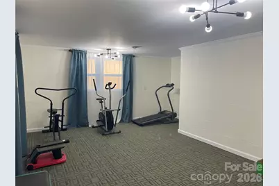 825 Hamrick Street, Shelby, NC 28152 - Photo 16