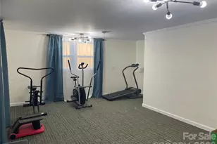 825 Hamrick St, Shelby, NC 28152 - Photo 16