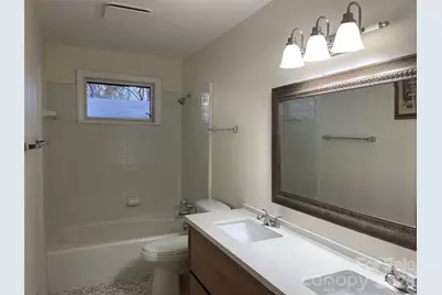 825 Hamrick Street, Shelby, NC 28152 - Photo 12