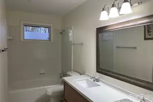 825 Hamrick St, Shelby, NC 28152 - Photo 12