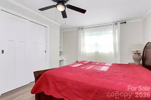 825 Hamrick St, Shelby, NC 28152 - Photo 8