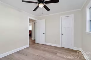 825 Hamrick St, Shelby, NC 28152 - Photo 16