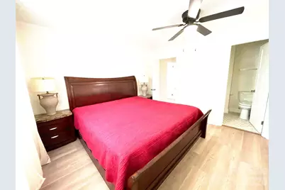 825 Hamrick Street, Shelby, NC 28152 - Photo 10