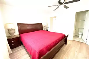 825 Hamrick St, Shelby, NC 28152 - Photo 10