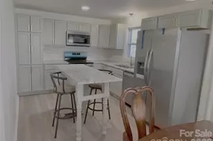 825 Hamrick St, Shelby, NC 28152 - Photo 22