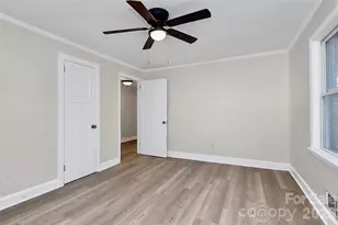 825 Hamrick St, Shelby, NC 28152 - Photo 14