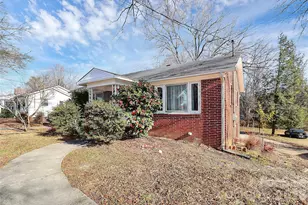 825 Hamrick St, Shelby, NC 28152 - Photo 2