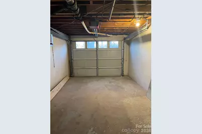 825 Hamrick Street, Shelby, NC 28152 - Photo 18