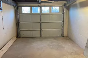 825 Hamrick St, Shelby, NC 28152 - Photo 18